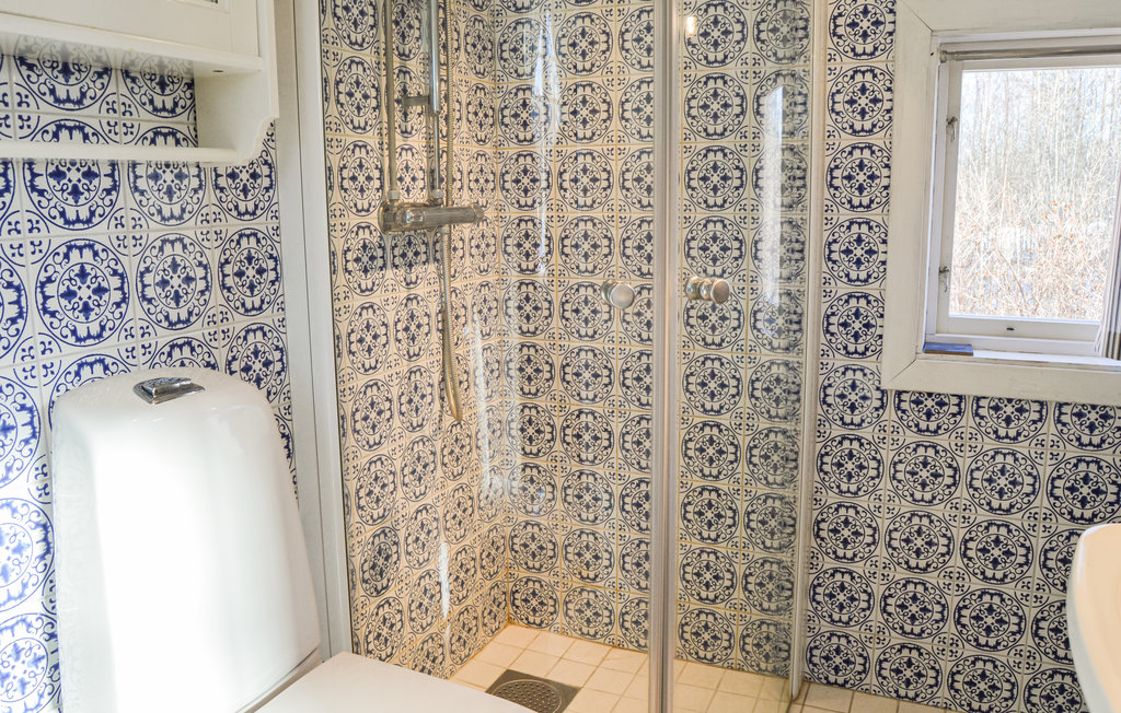 Feriehuse - Bergshamra/Roslagen , Sverige - S70209 21