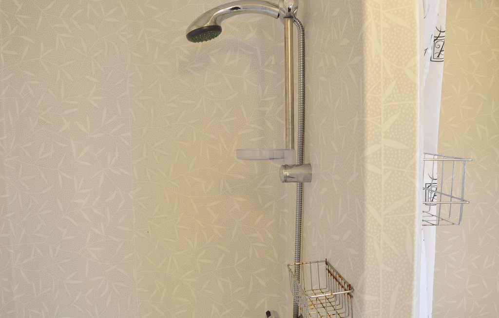 Feriehus - Räfsnäs/Rådmansö , Sverige - S70161 27