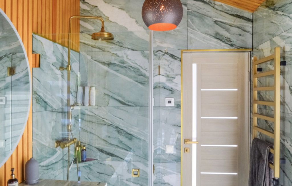 Feriehuse - Rönninge , Sverige - S70233 20