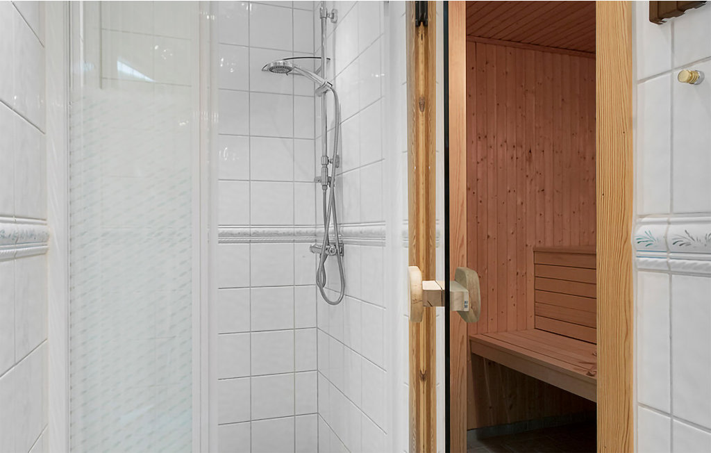 Ferienhaus - Vaxholm , Schweden - S70250 30