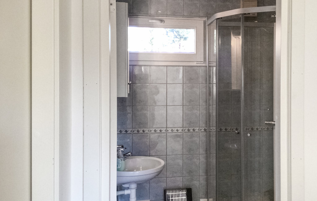 Feriehus - Väddö , Sverige - S70294 7