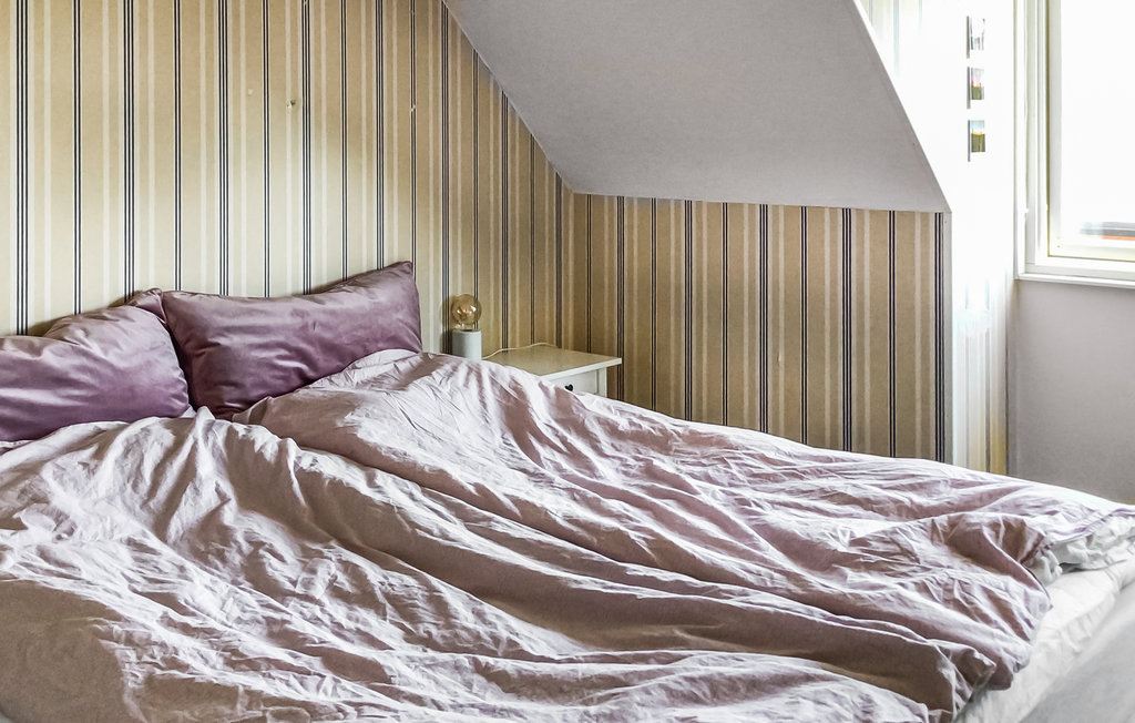 Feriehus - Täby , Sverige - S70296 11