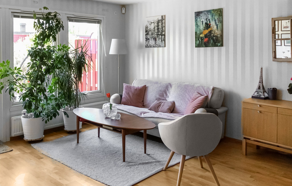 Feriehus - Täby , Sverige - S70296 3