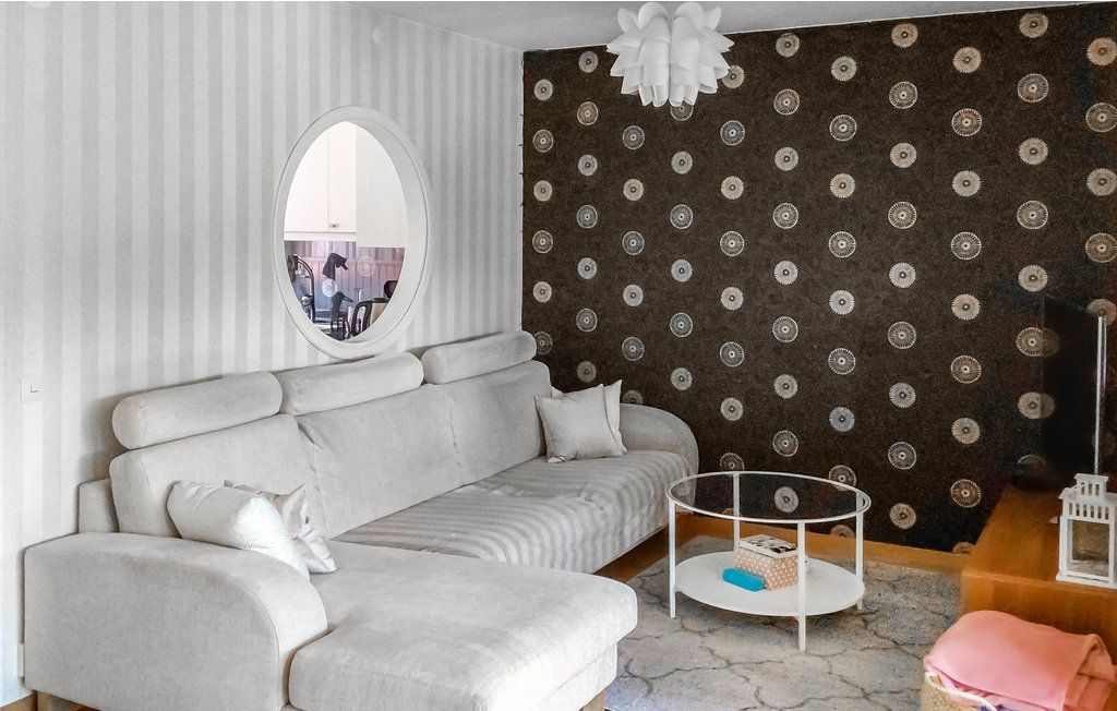 Feriehus - Täby , Sverige - S70296 5