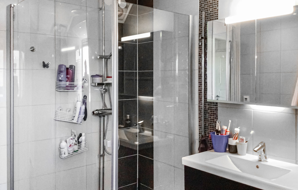 Feriehus - Täby , Sverige - S70296 14