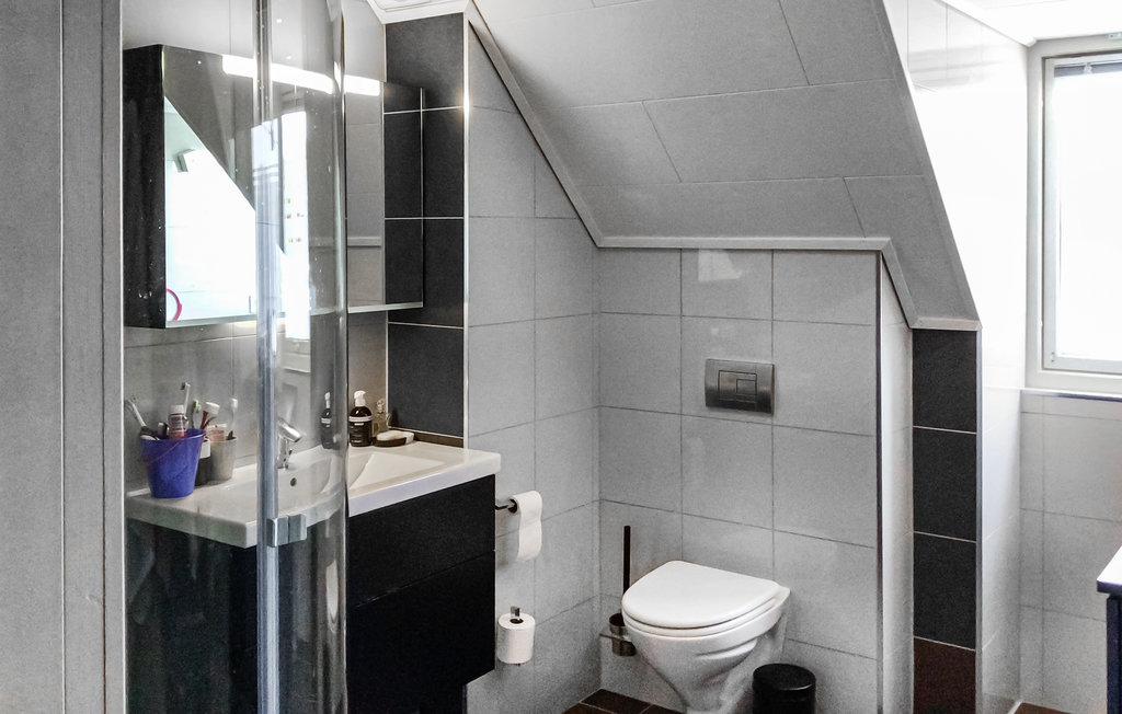 Feriehus - Täby , Sverige - S70296 15