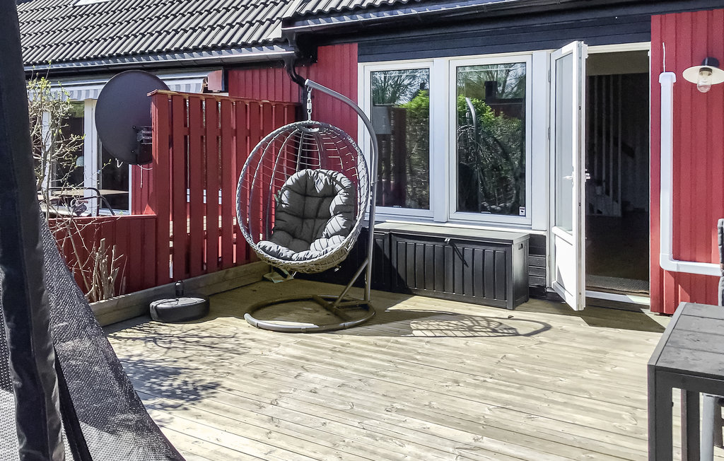 Feriehus - Täby , Sverige - S70296 2