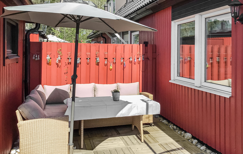 Feriehus - Täby , Sverige - S70296 8