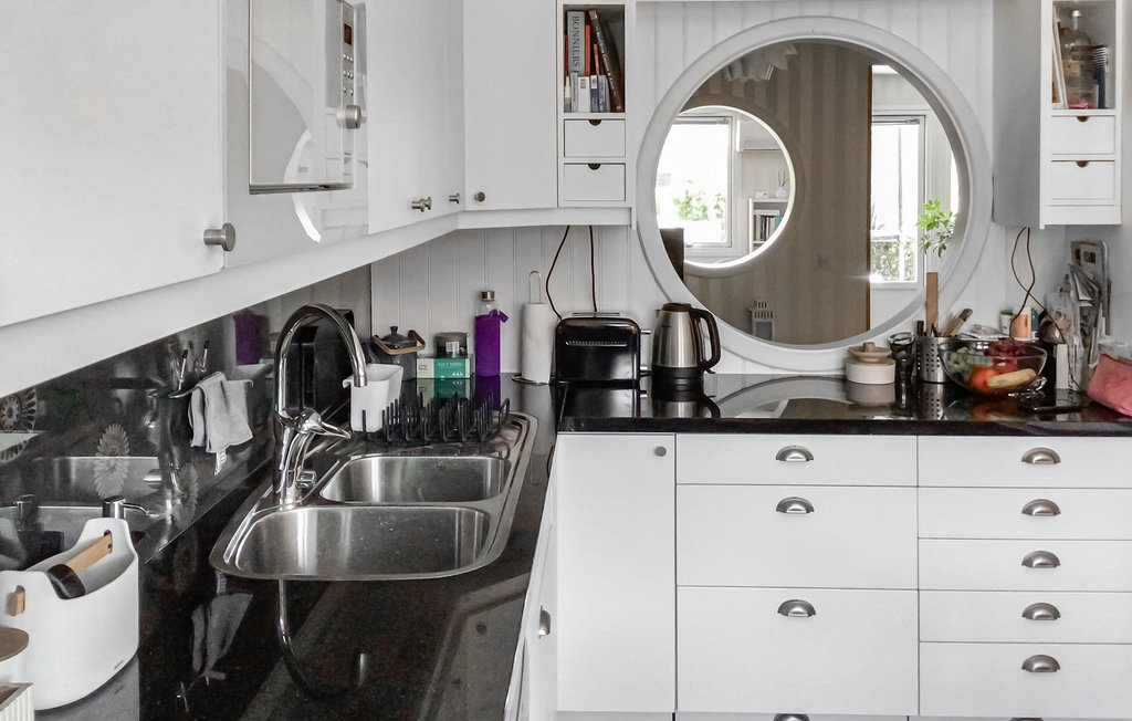 Feriehus - Täby , Sverige - S70296 7