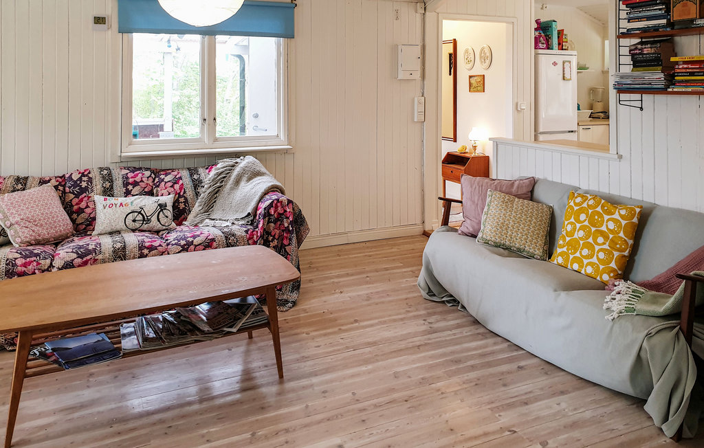 Feriehus - Årsta Havsbad , Sverige - S70170 14