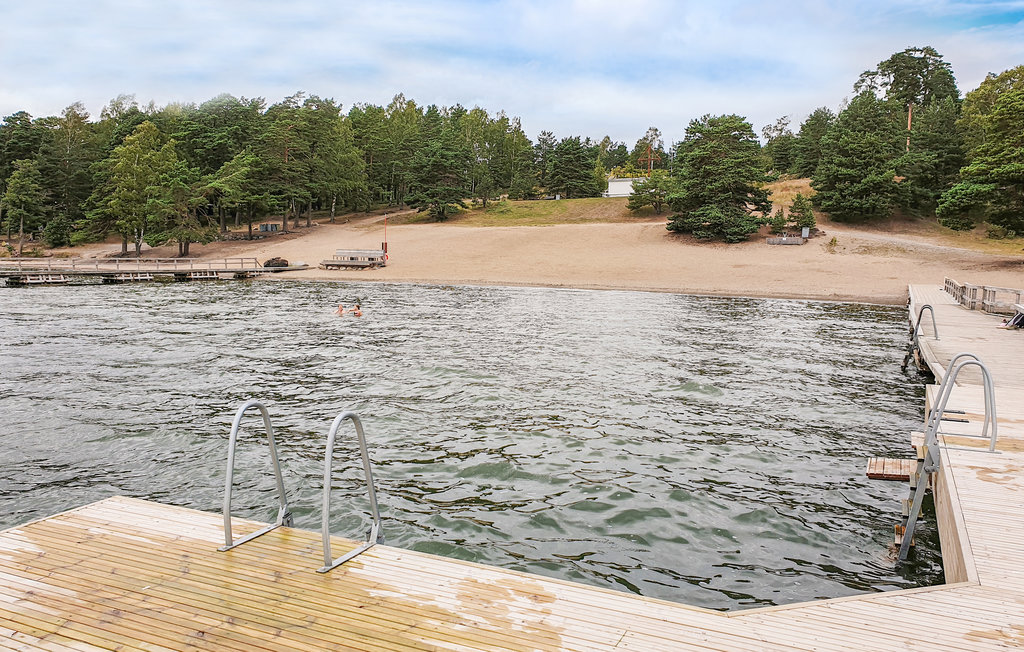 Feriehus - Årsta Havsbad , Sverige - S70170 27