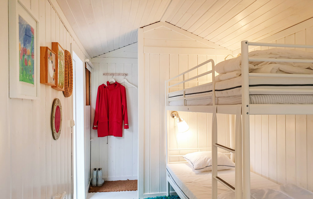 Feriehus - Årsta Havsbad , Sverige - S70170 19