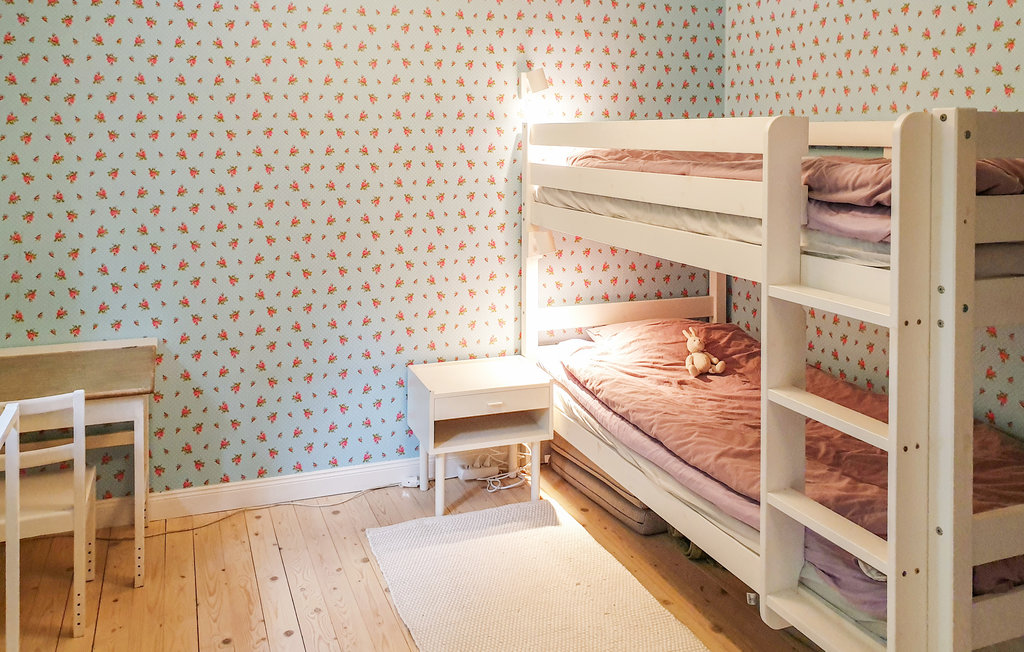 Feriehus - Årsta Havsbad , Sverige - S70170 17