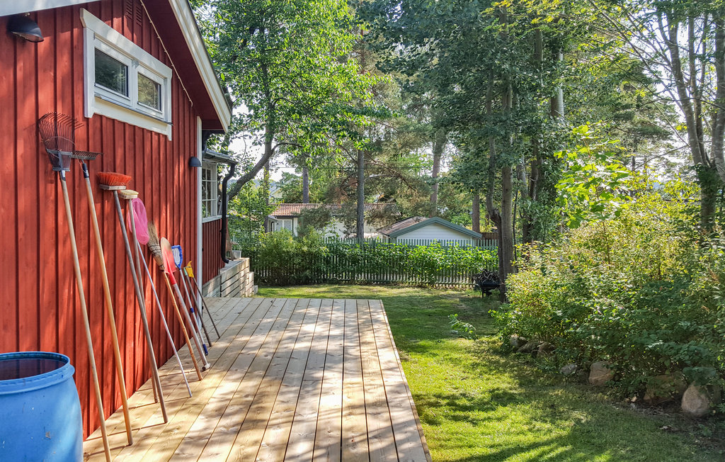 Feriehus - Årsta Havsbad , Sverige - S70170 10