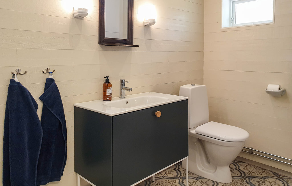 Feriehus - Årsta Havsbad , Sverige - S70170 20