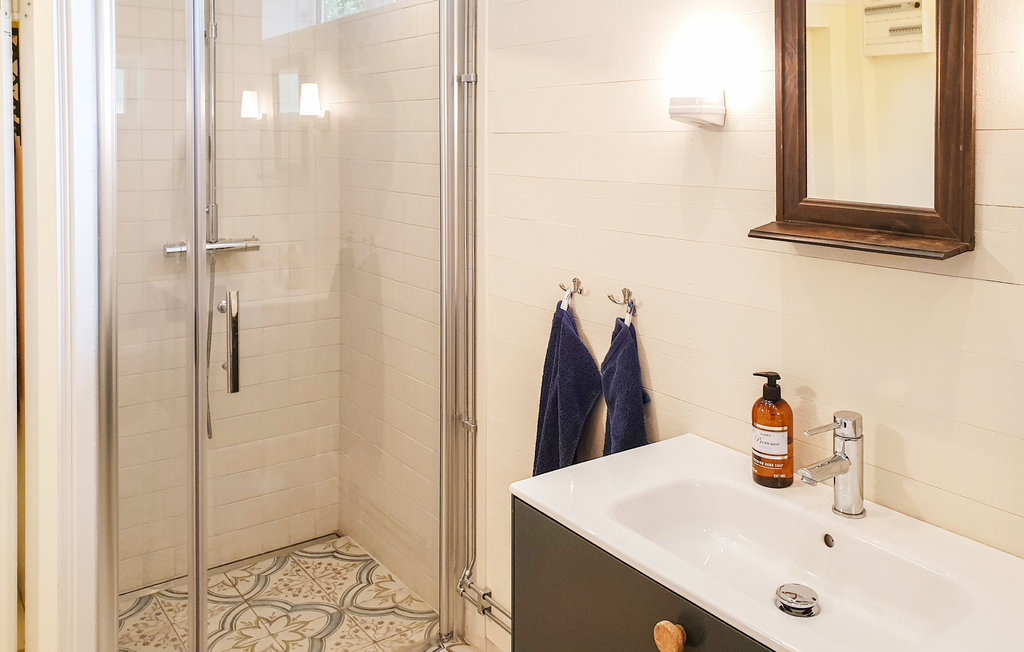 Feriehus - Årsta Havsbad , Sverige - S70170 22