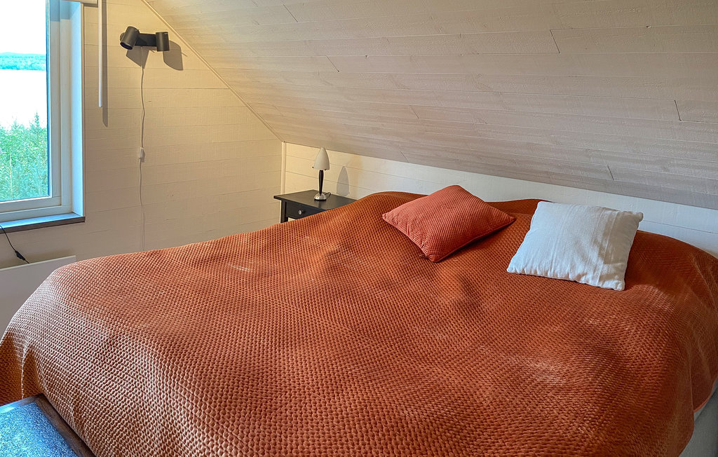 Feriehus - Grödinge , Sverige - S70308 13