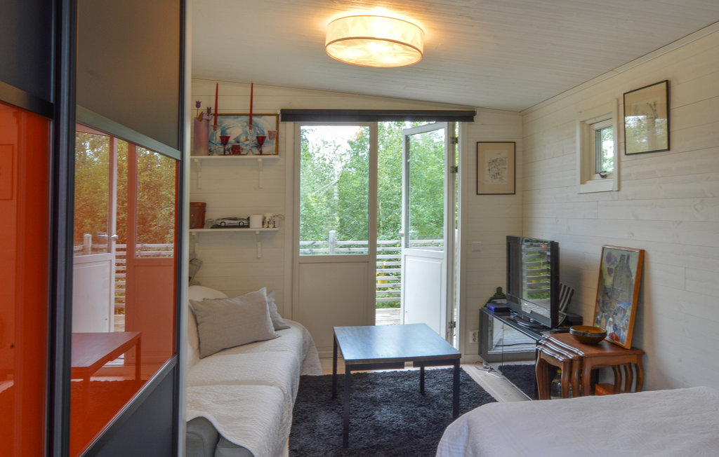 Feriehus - Grödinge , Sverige - S70308 14