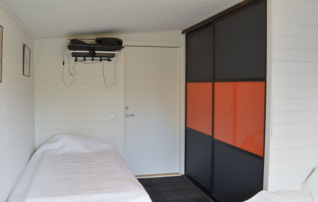 Feriehus - Grödinge , Sverige - S70308 15