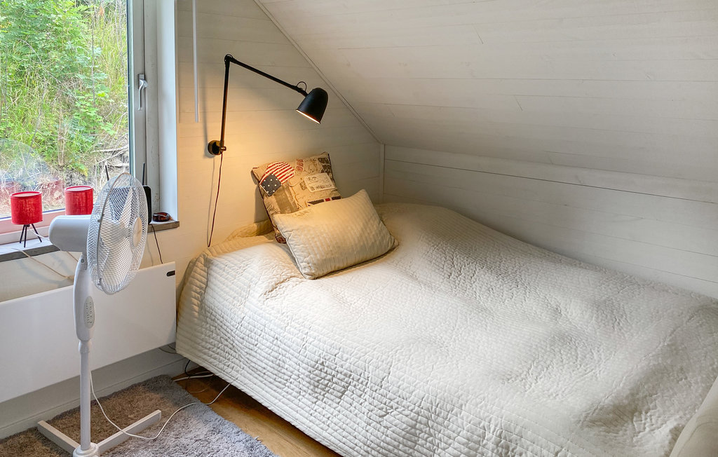 Feriehus - Grödinge , Sverige - S70308 16