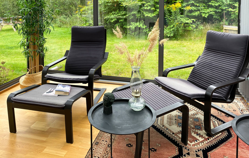 Feriehus - Grödinge , Sverige - S70308 6