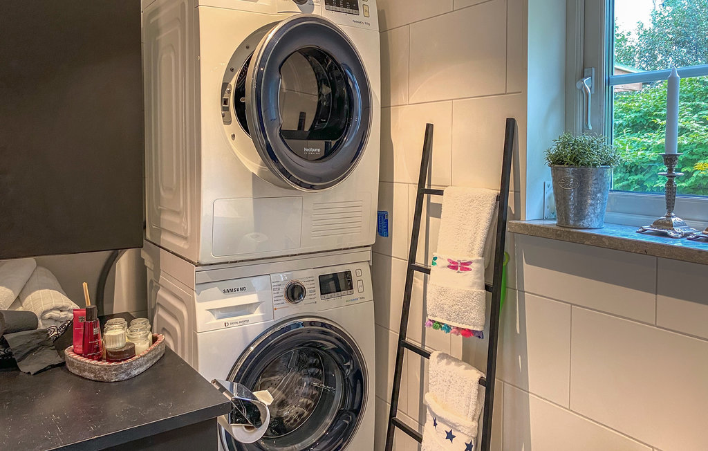 Feriehus - Grödinge , Sverige - S70308 18