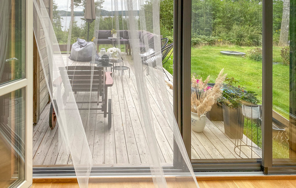 Feriehus - Grödinge , Sverige - S70308 7