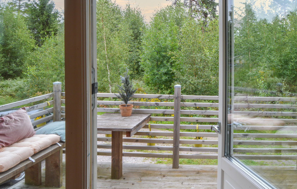 Feriehus - Grödinge , Sverige - S70308 8