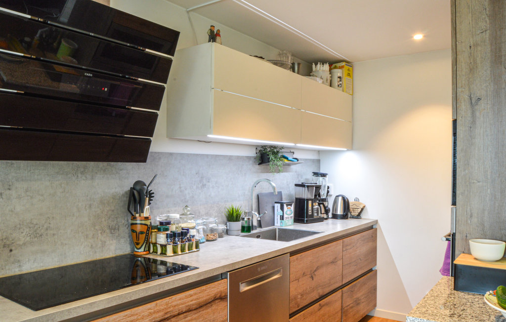 Feriehus - Grödinge , Sverige - S70308 12