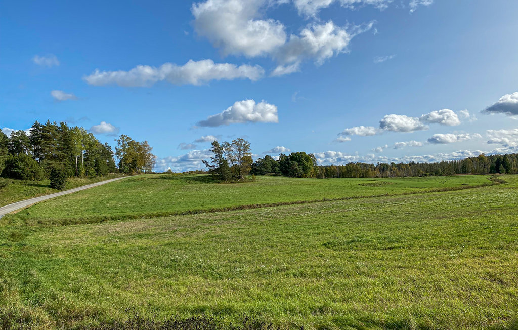 Feriehus - Nykvarn , Sverige - S70309 8