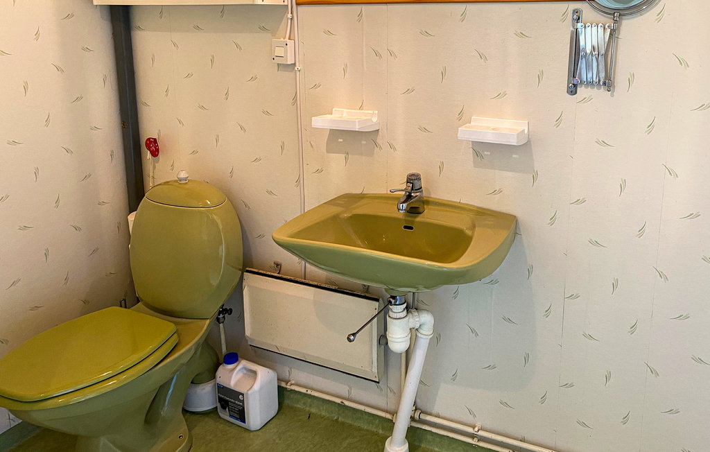 Feriehus - Nykvarn , Sverige - S70309 16