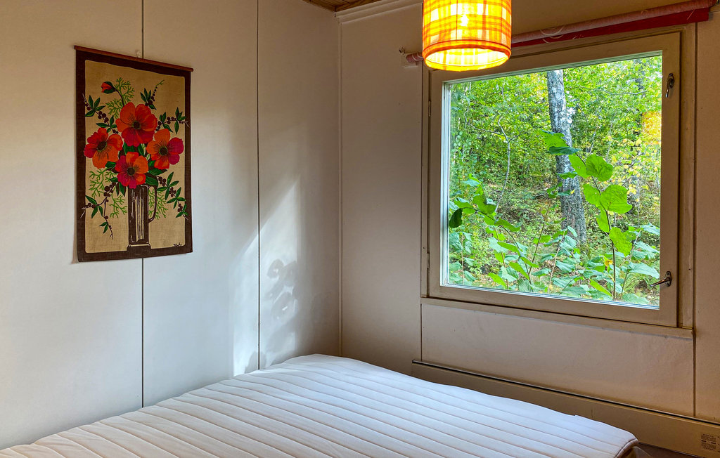 Feriehus - Nykvarn , Sverige - S70309 15