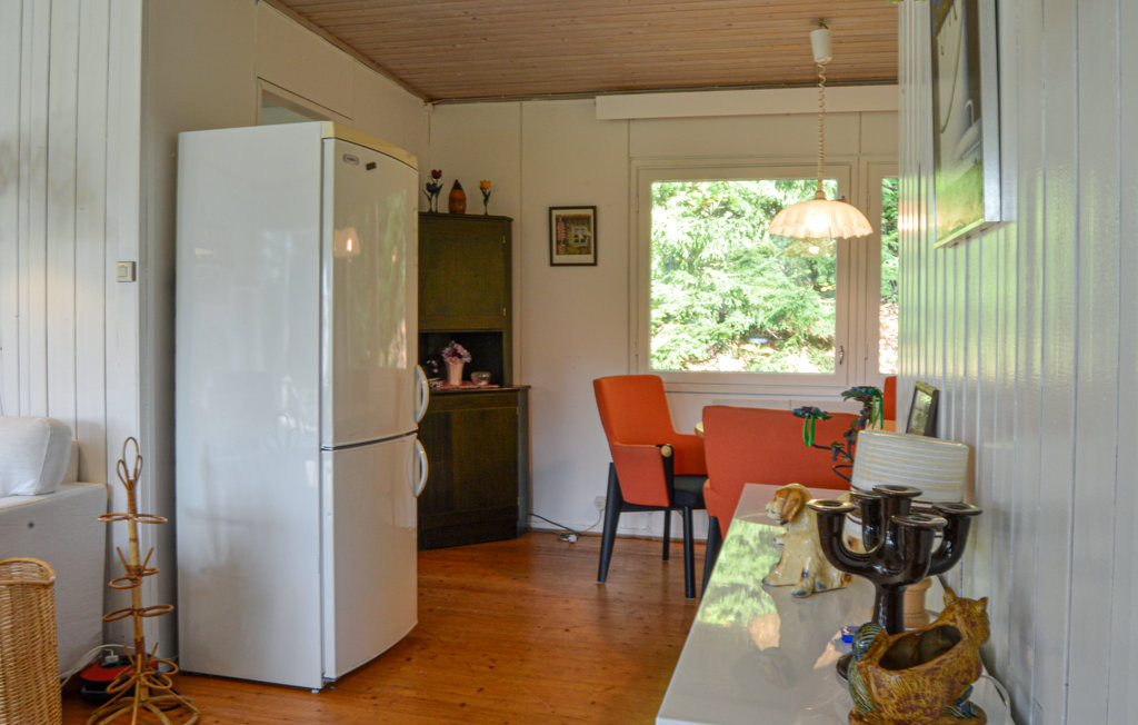 Feriehus - Nykvarn , Sverige - S70309 6