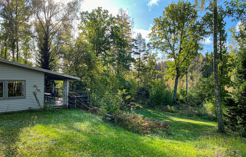 Feriehus - Nykvarn , Sverige - S70309 10