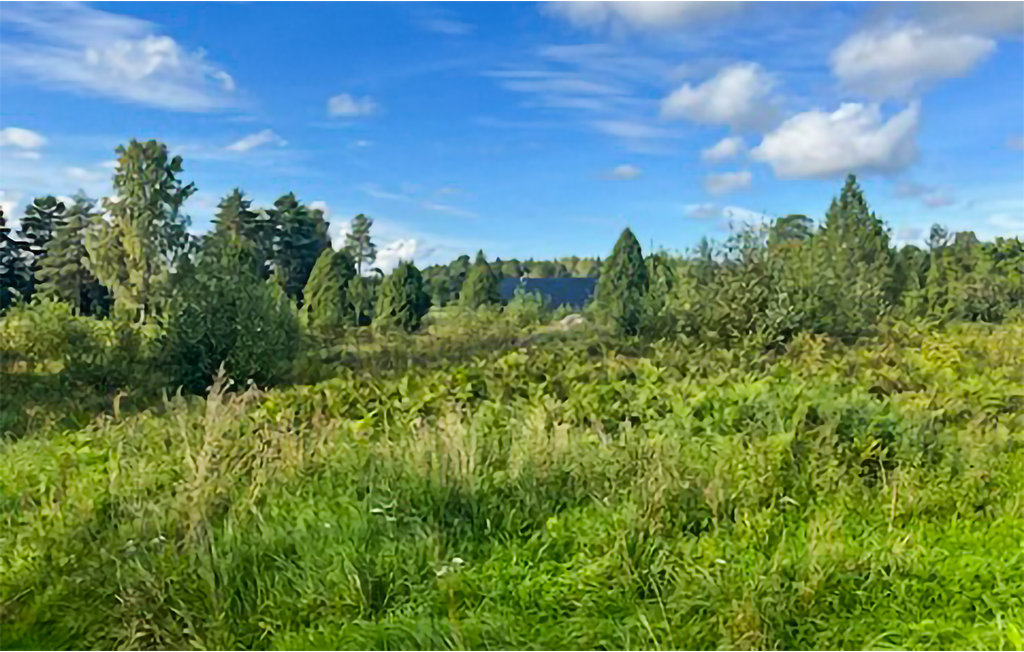 Feriehus - Gräsbo , Sverige - S70330 27