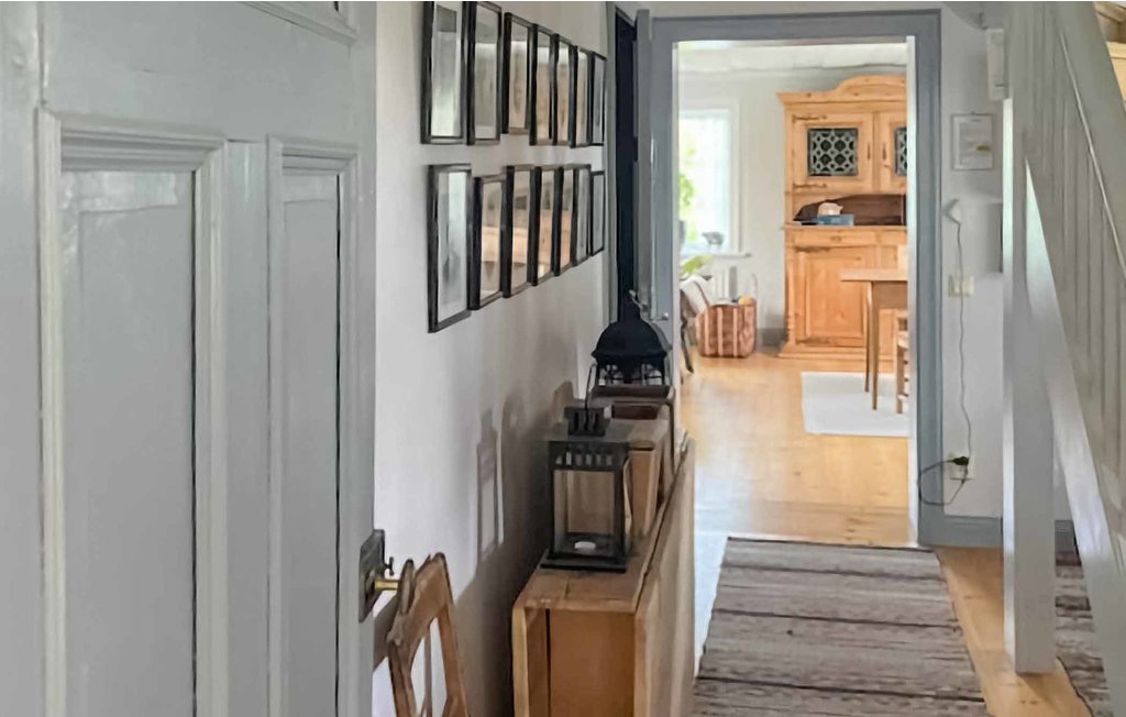 Feriehus - Gräsbo , Sverige - S70330 14