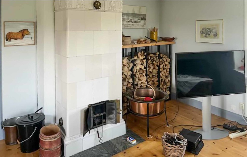 Feriehus - Gräsbo , Sverige - S70330 7