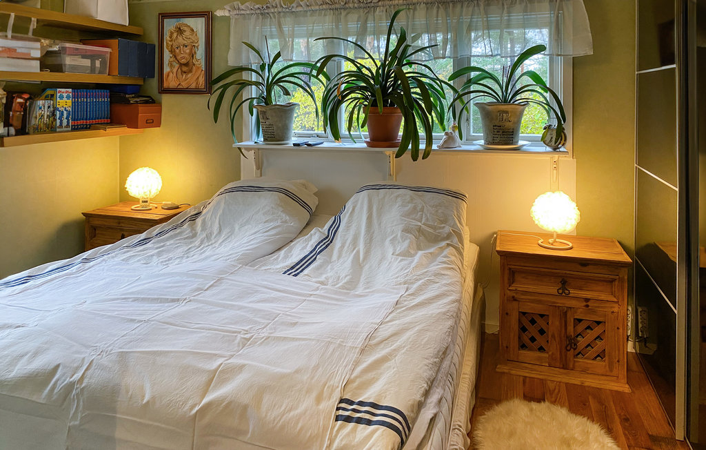 Feriehus - Huddinge , Sverige - S70310 15