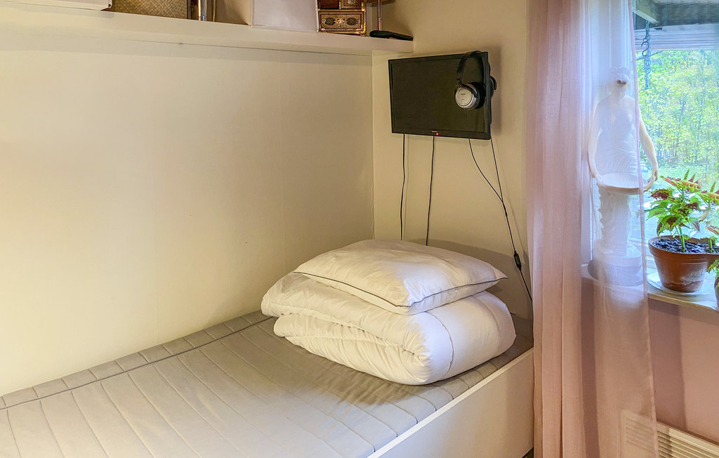 Feriehus - Huddinge , Sverige - S70310 17