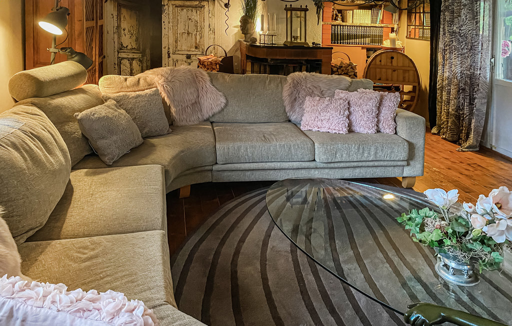 Feriehus - Huddinge , Sverige - S70310 3