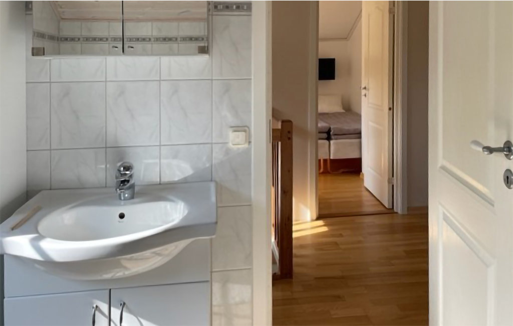 Ferienhaus - Ljusterö , Schweden - S70295 13