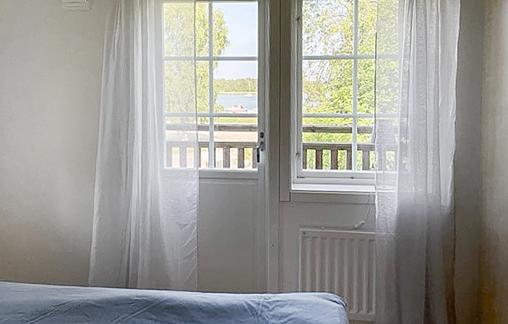 Ferienhaus - Ljusterö , Schweden - S70295 4