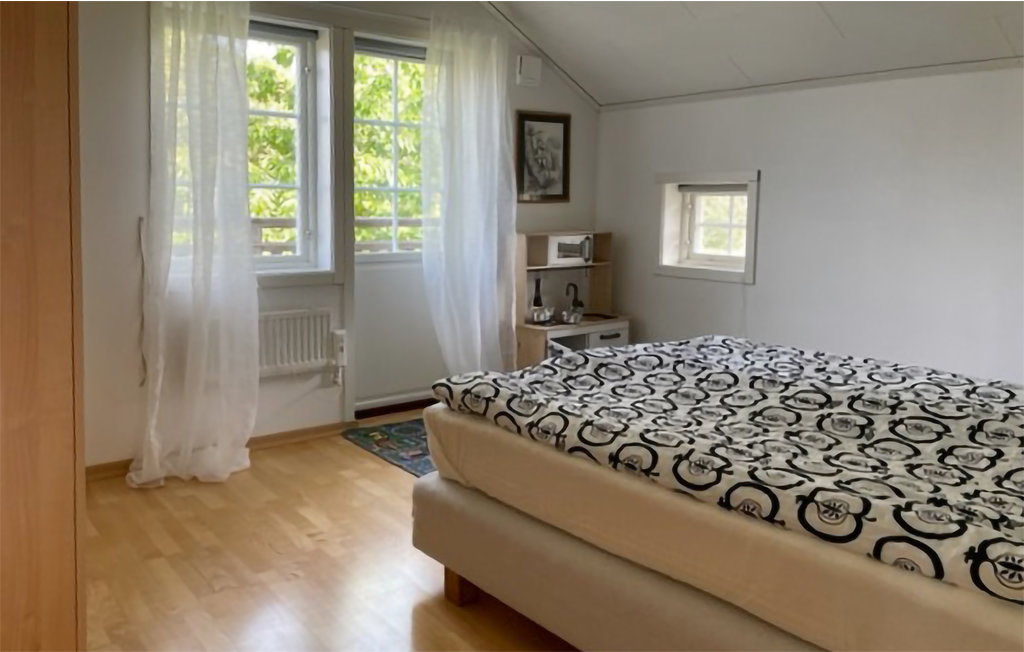 Ferienhaus - Ljusterö , Schweden - S70295 8