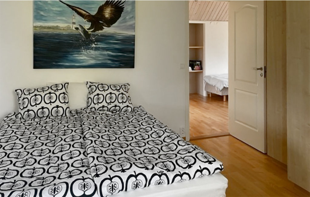 Ferienhaus - Ljusterö , Schweden - S70295 9