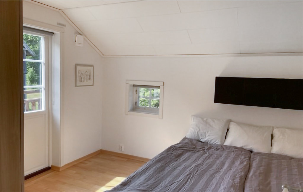 Ferienhaus - Ljusterö , Schweden - S70295 10