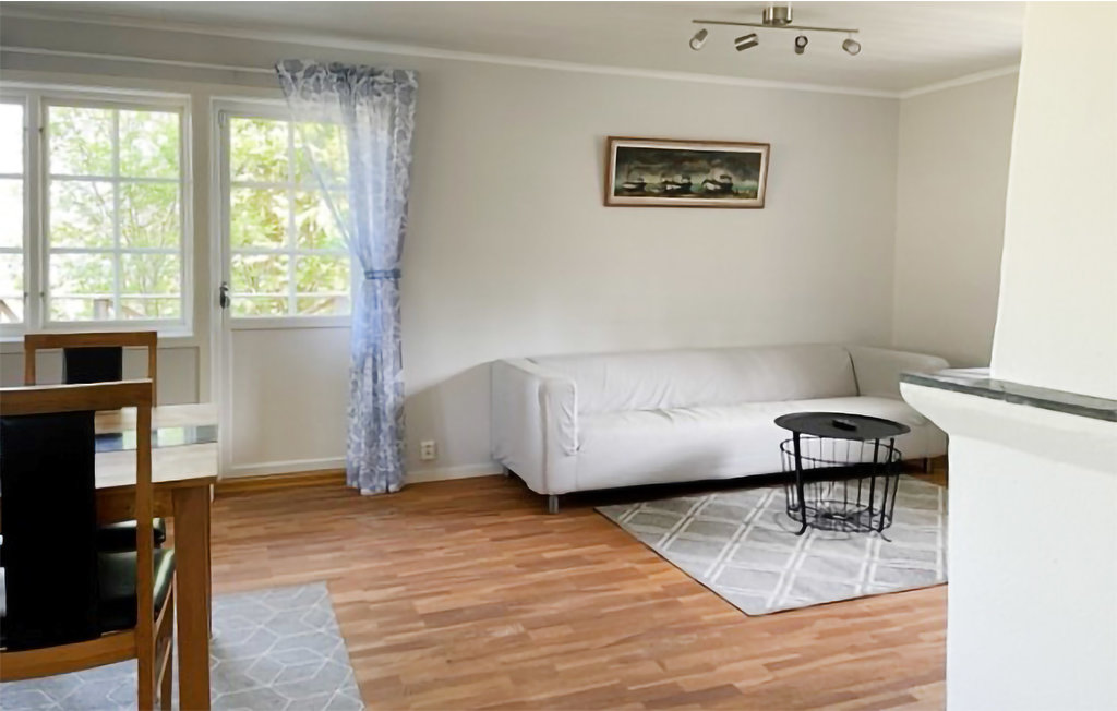 Ferienhaus - Ljusterö , Schweden - S70295 1