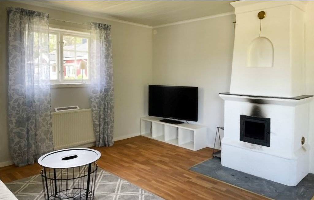 Ferienhaus - Ljusterö , Schweden - S70295 5