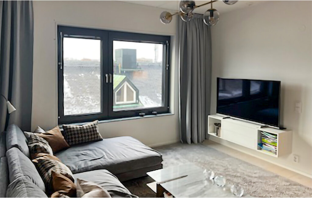 Ferienwohnung - Stockholm , Schweden - S70340 2