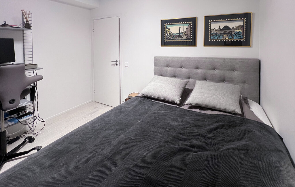 Ferienwohnung - Stockholm , Schweden - S70340 11