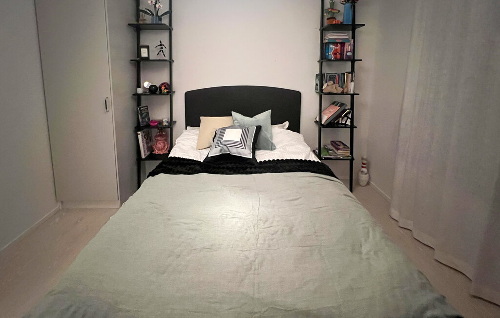 Ferienwohnung - Stockholm , Schweden - S70340 13